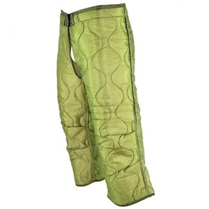 thermal pant liners