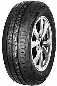Pneu 215/60 R16C Road King All Season Van Argos 103/101T pour utilitaire