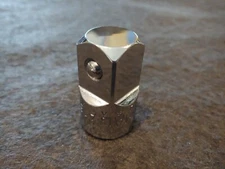 Mac Tools 1/2 - 3/4 Socket Adapter - USA MADE