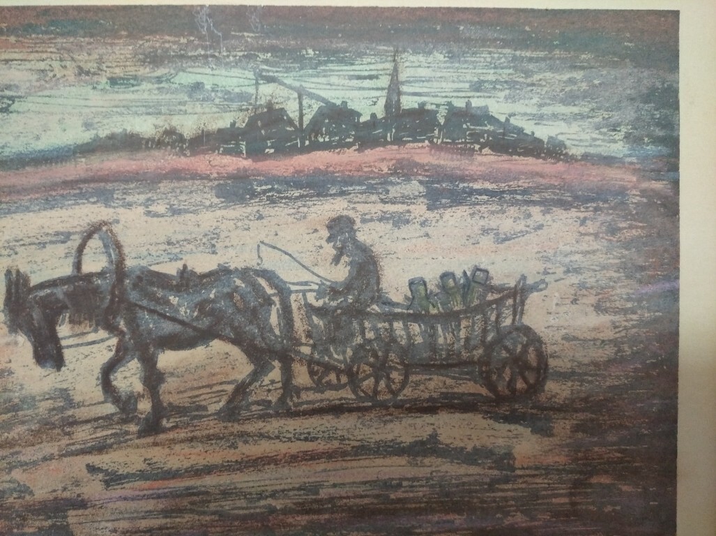 Picture 5 of 8