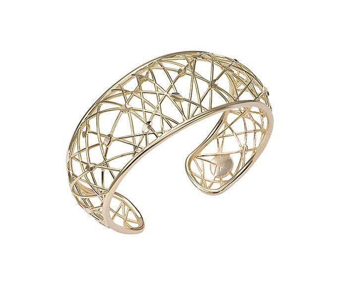 Discover the elegant Bracelet Bliss Woman 20062901 for timeless style-image