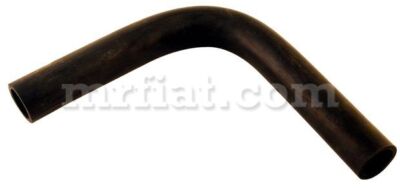 Volvo P445 Duett Radiator Hose Lower 1953-55 New