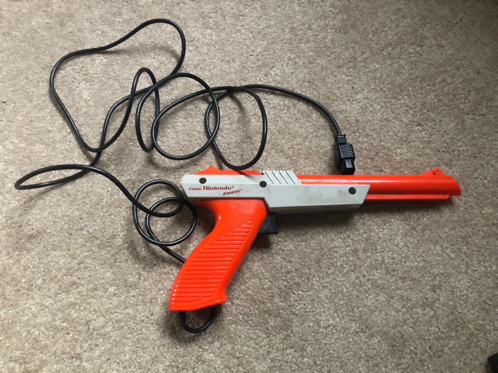 Picture 3 of 4