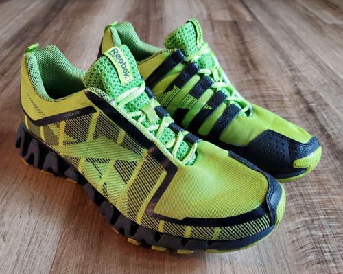reebok zigtech tr2