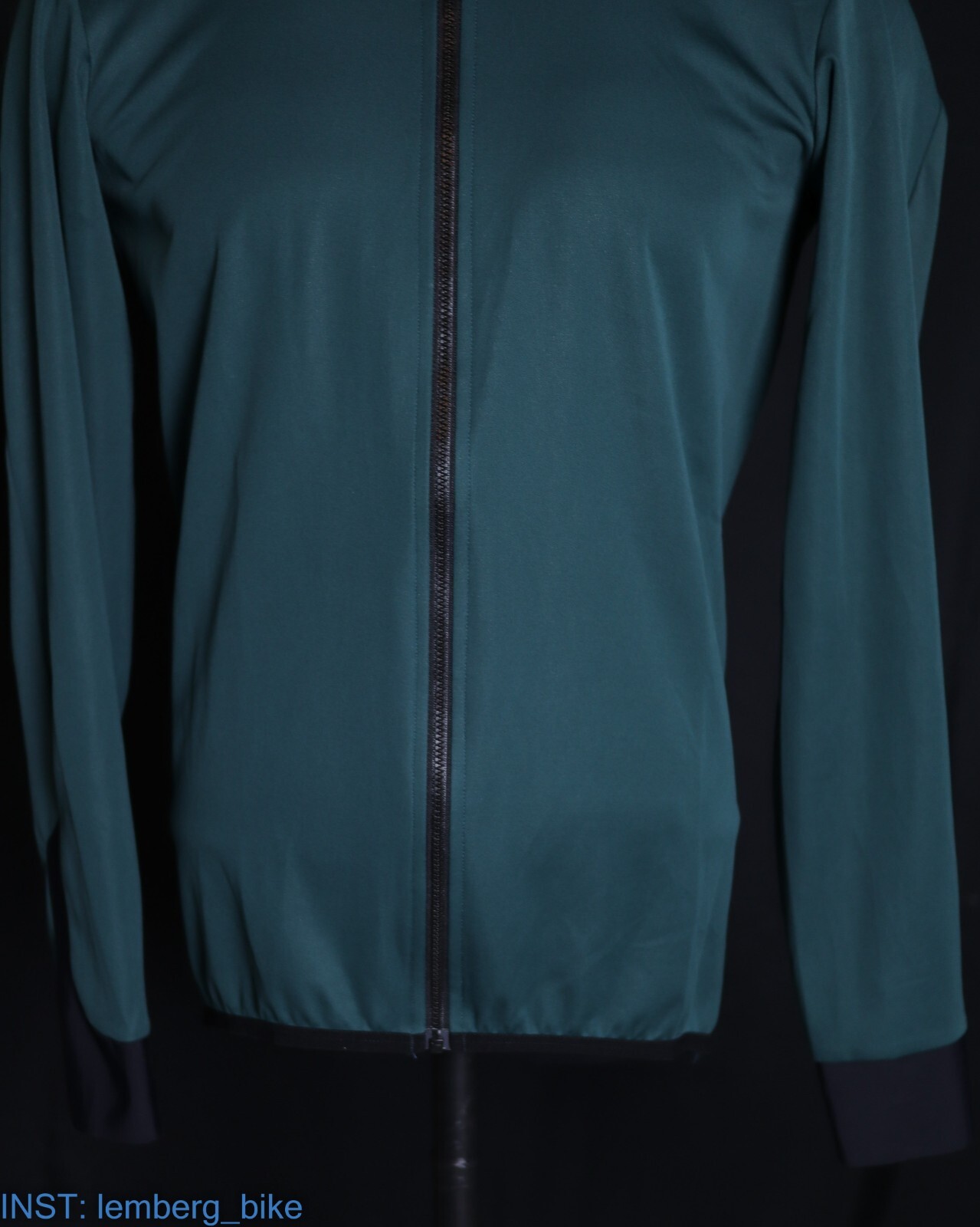 Sportful Fiandre Pro jacket (size L) #0077