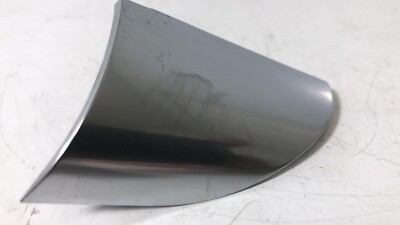2008 FORD C-MAX INTERIOR TRIM 6025889 (1) A199