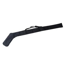 Hockey Sticks Bag Adjustable Travel Bag Accessories Ice Hockey Equipment