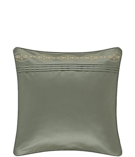 Stüssy / Tekla pillow sham Stussy Tekla Percale Pillow Sham Pink