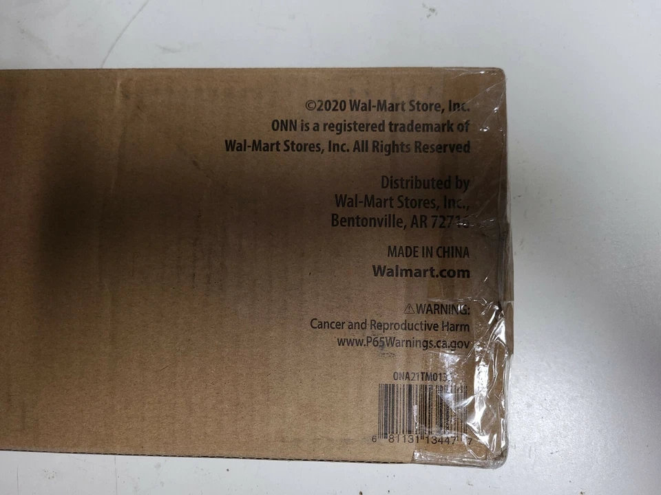 Kit de montaje en pared para TV inclinable para televisores de 24" a 84" vienen con cable HDMI Foto 4 de 4