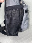 Foto 11 di 13