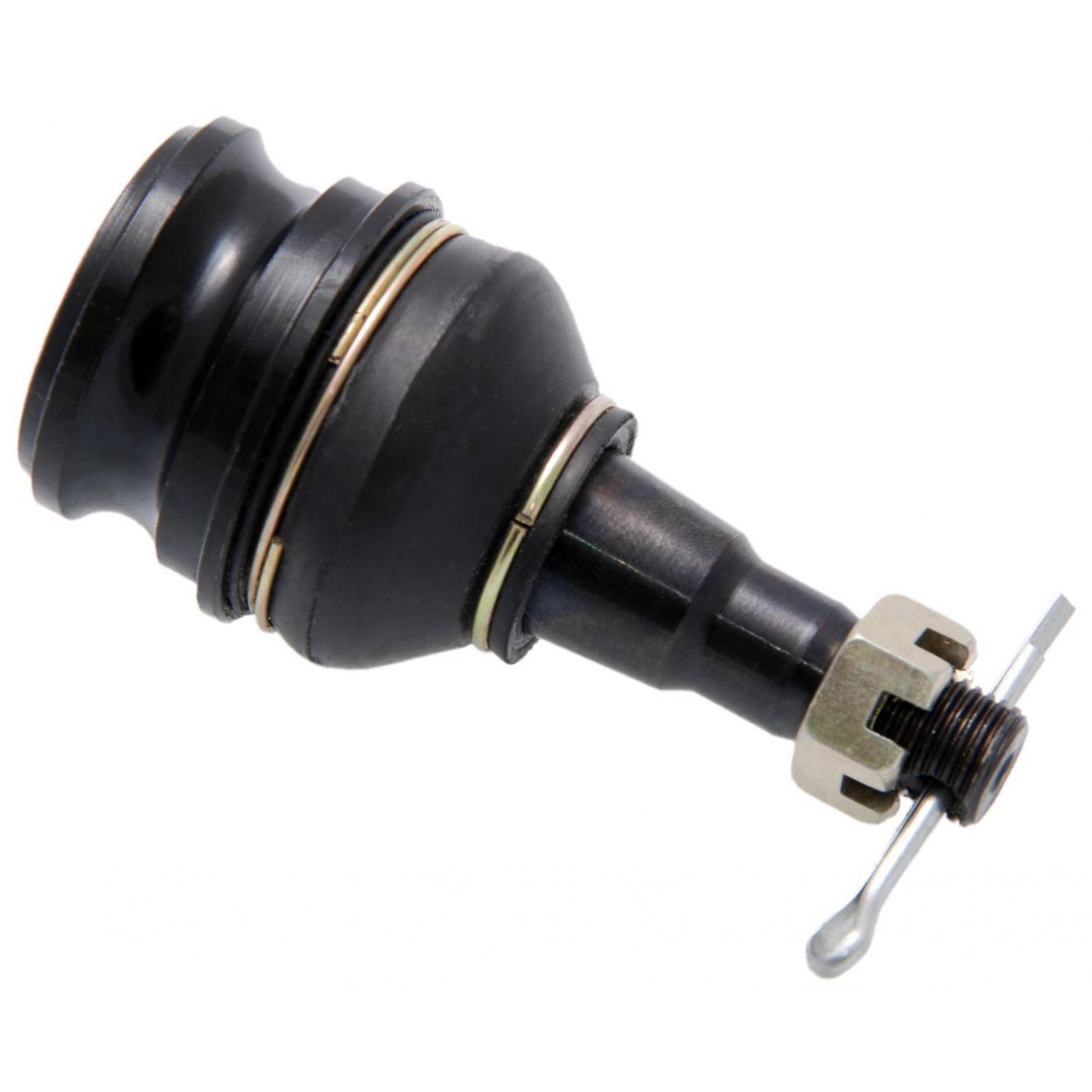 Lower Front Ball Joint for Subaru  Exiga, Forester, Impreza, Legacy
