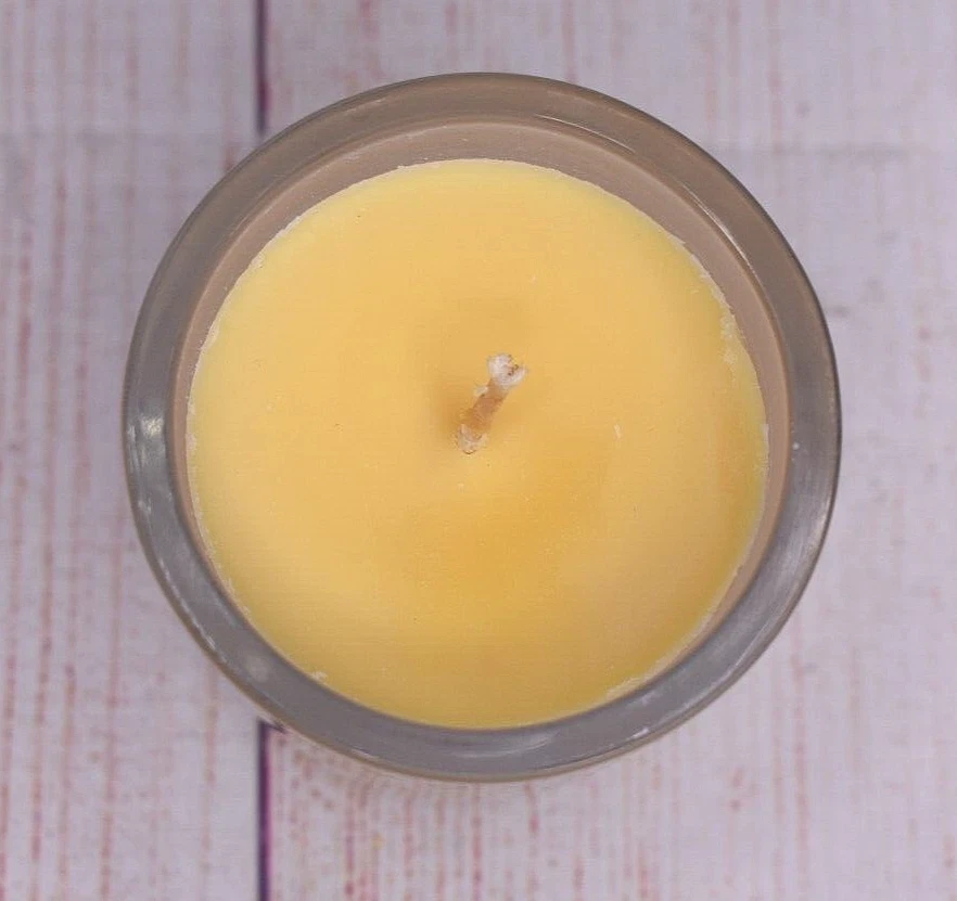 Vela Tocca Montauk Salt Air Pepino 3oz NUEVA EN CAJA (desgaste en caja) Foto 2 de 4