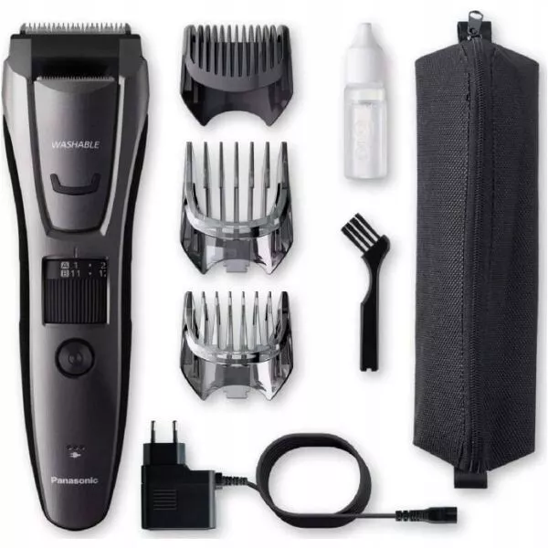 lastbil Udfordring Barcelona Panasonic ER-GB80 Trimmer Precise Styling for Beard Hair & Body Grooming 39 Leng | eBay lastbil Udfordring Barcelona Panasonic ER-GB80 Trimmer Precise Styling for Beard Hair & Body Grooming 39 Leng | eBay