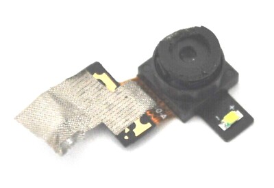 OEM ULEFONE ARMOR X8 REPLACEMENT FORWARD FACING FRONT CAMERA