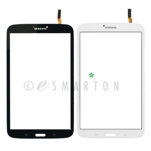 Samsung sm t310 manual