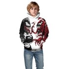Bild 6 von 7