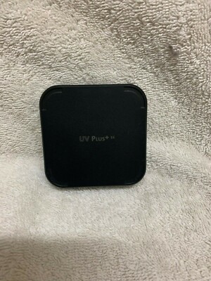 EVGA UV Plus +16 USB to DVI Adapter