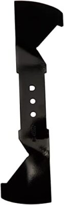 Einhell 40 cm Standard Rasenmähermesser