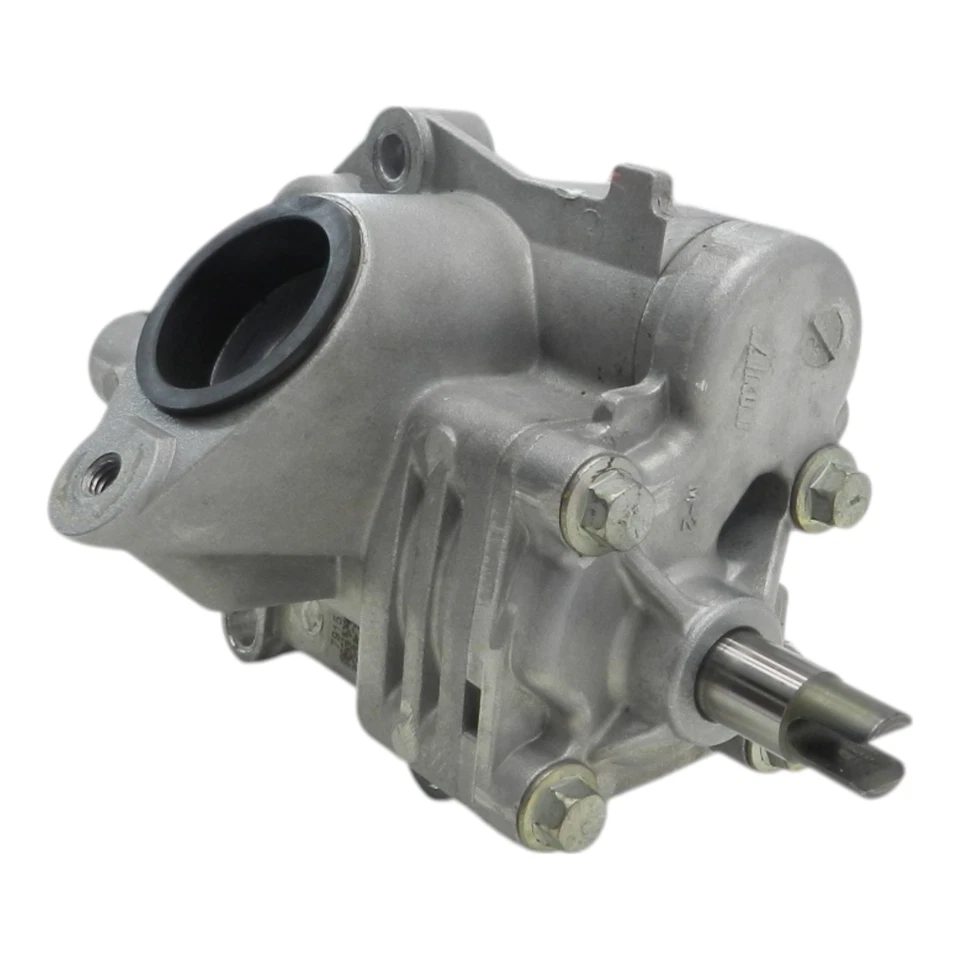 2019 POLARIS RZR S4 1000 МАСЛЯНЫЙ НАСОС 3023124 - Изображение 2 из 4