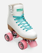 Impala roller skates