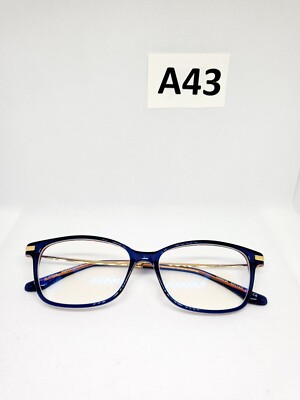 Eyeglass eyebuydirect vanda 52-15 140 c4