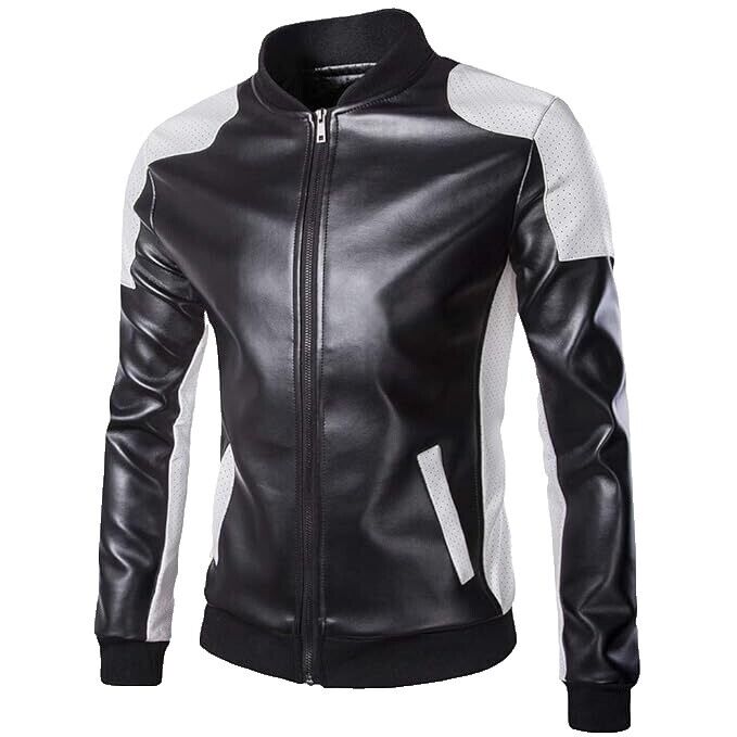 Lotus Racing Jacket | eBay Lotus Racing Jacket | eBay