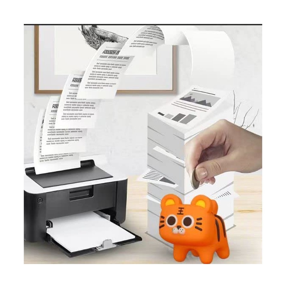 Remanufactured Transfer Belt JC96-06292A For Samsung/Xpress Printers - Fits C480FW, C410W, CLP-365, CLX-3305 & More