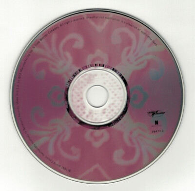 CD 【CD】GONZALEZ, RUBEN