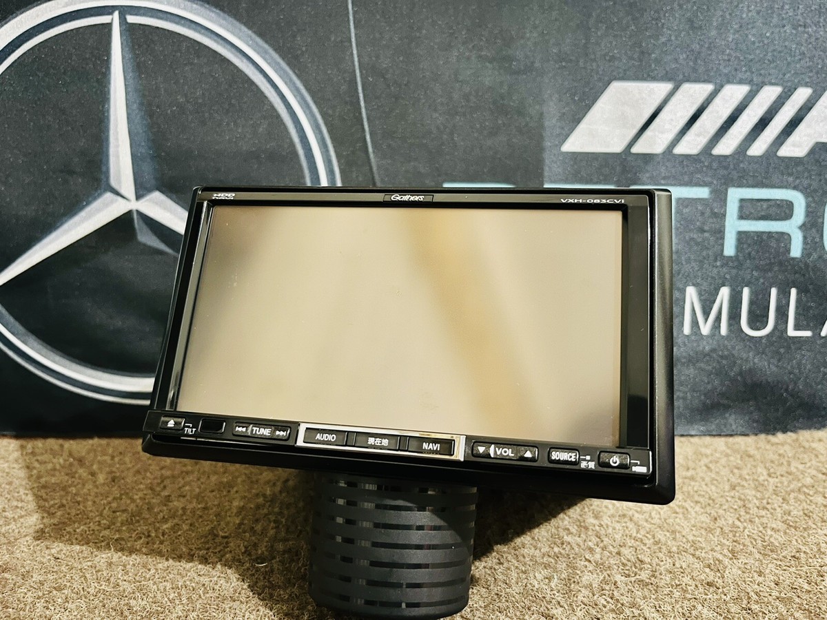 s-l1200.jpg