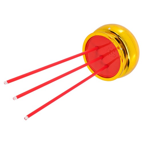 Quemador de incienso electrónico de oficina sin humo exquisito incensario decoración oferta - Imagen 8 de 12