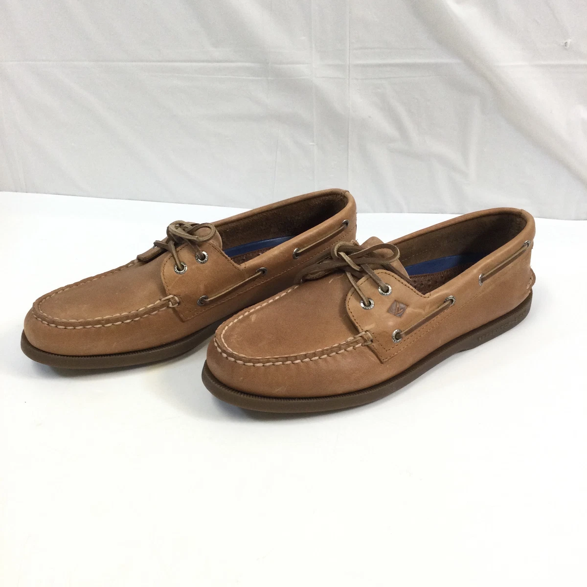 Sperry top deals sider 0197640