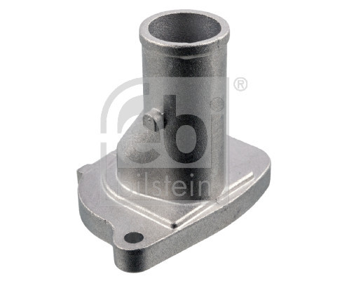 FERDINAND BILSTEIN 10897 Thermostat, coolant for FIAT,LANCIA