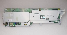 Oem Epson WF-C579R Main Circuit Board Assembl...
