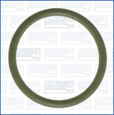 DICHTUNG, WÄRMETAUSCHER OBEN FÜR BMW, MERCEDES-BENZ, ALPINA - AJUSA 16074100