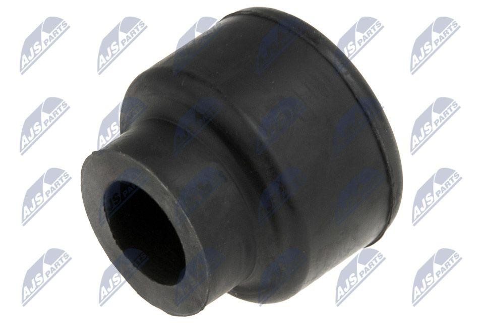 4x ✅Fits NTY ZTP-NS-042C ARM BUSHING ⭐UK Seller⭐ - Image 5
