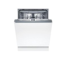 Bosch Lavastoviglie LAVAST 14COP B 60CM