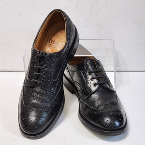 Bourton Trickers | eBay display picture 3