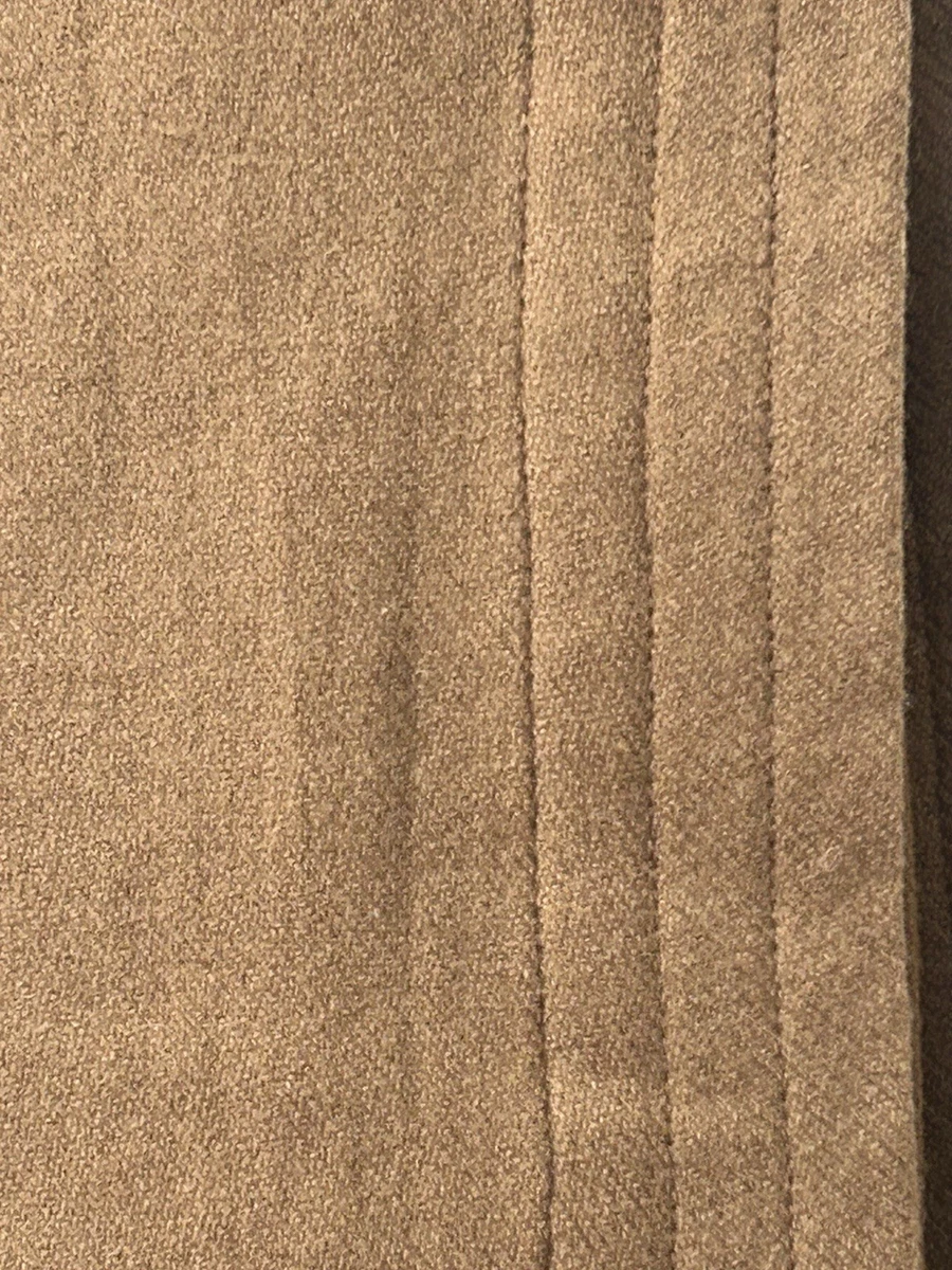 Ralph Lauren Brown Blankets & Throws for sale | eBay