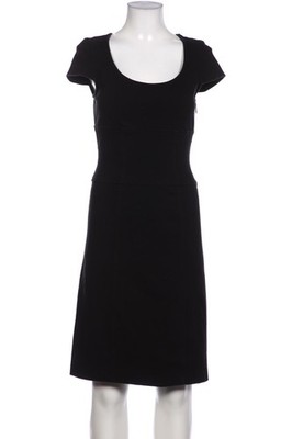 DIANE VON FURSTENBERG Kleid Damen Dress Damenkleid Gr. EU 42 (US 10)... #1wle2u7