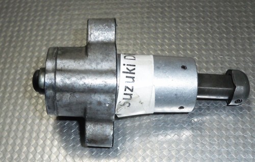 Steuerkettenspanner Suzuki DR 650 RSE Typ SP43B