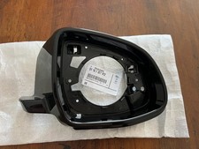 Retroviseur droit (ou coque) BMW X6