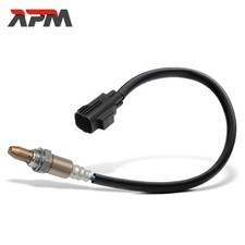 Sonde lambda Volvo S90