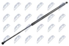 Verin de hayon / de capot Hyundai MATRIX