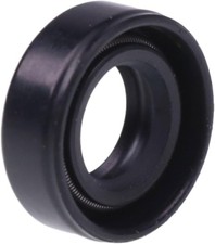 Oil Seal 92049-7019 92049-7005 92049-7003 Compatible with FH FR FS FX Series 8X1