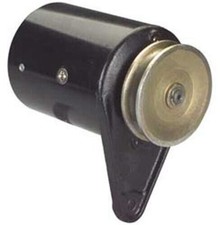 Generator Ford Tractor 9n 1939 1940 1941 1952 1943 28hp 4cyl New 6 Volt
