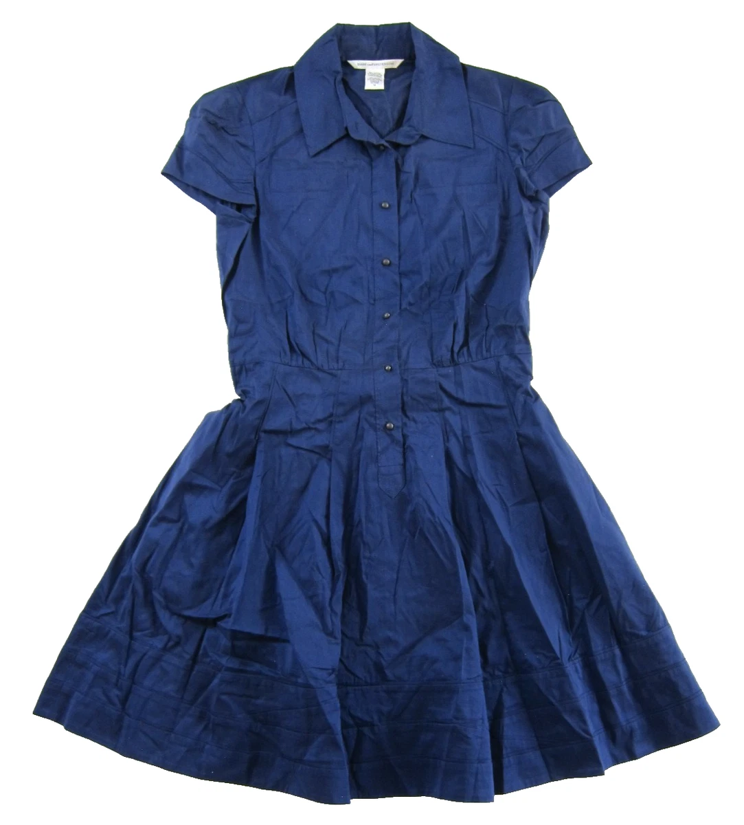 corset a line formal dress Diane Von Furstenberg Gillian Dress – BLU'S main image 1