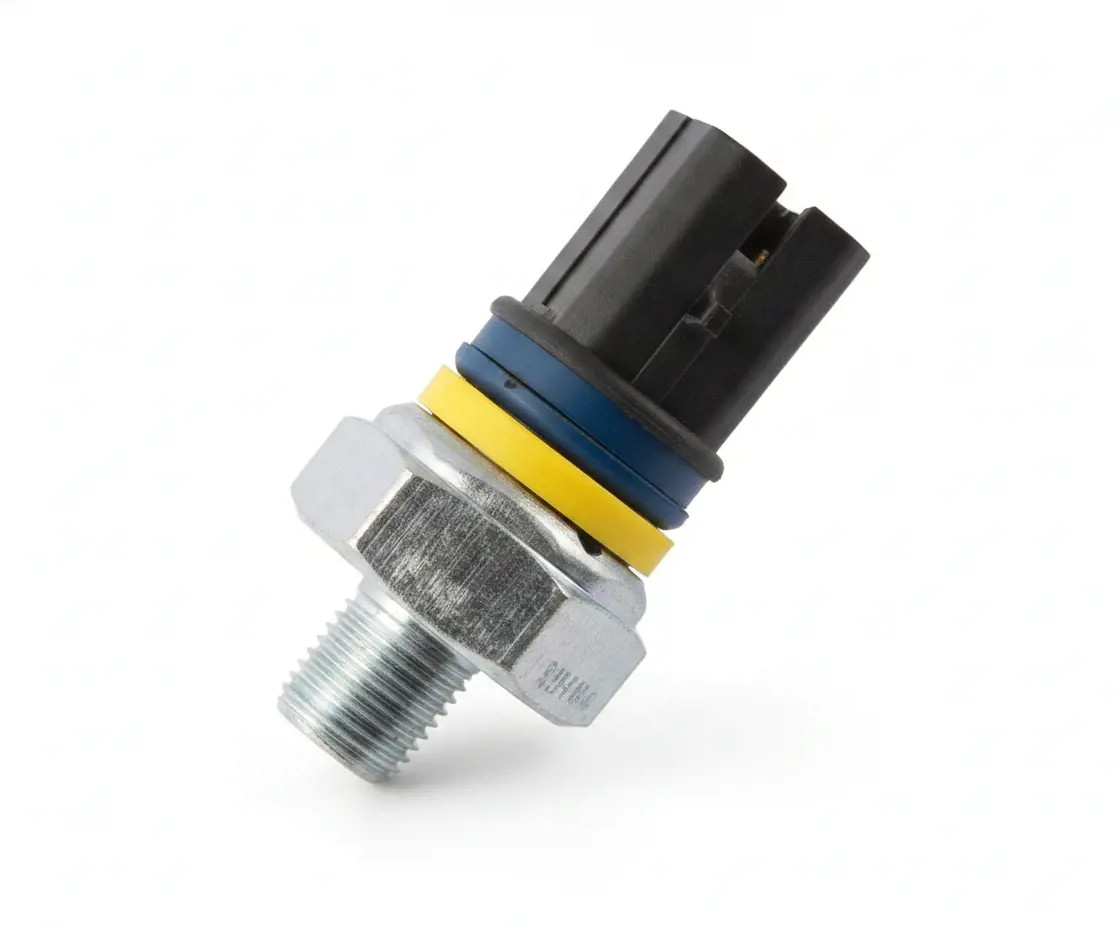 Für FAE 12419 OIL PRESSURE SWITCH - Bild 2