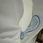 Foto 4 di 6
