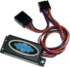 Namz Load Equalizer - Plug-N-Play - Super Motorcycle Street Bike LE-03-C