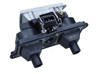 ZÜNdspule FÜR Audi A6 C4 Avant (4A5), Audi A6 C4 (4A2) - Maxgear 13-0248